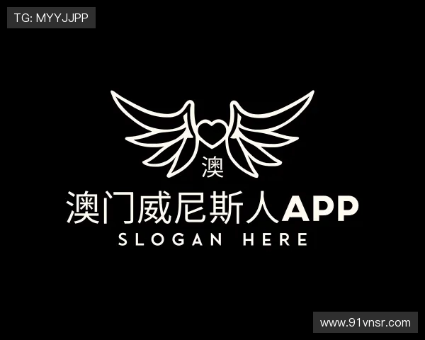 指南澳门威尼斯人app